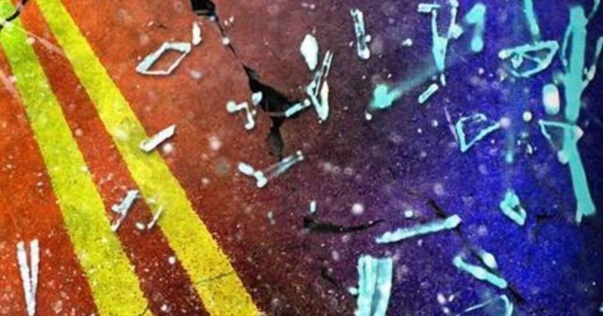 crashgeneric_1539729678874JPG_100599385_ver10_640_480-1