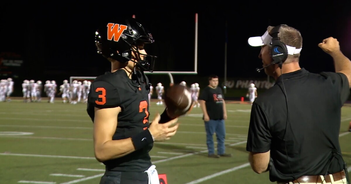 ootage-junior-season