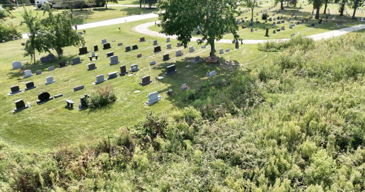 screenshot-2025-09-08-at-4-59-48-pm-1-1