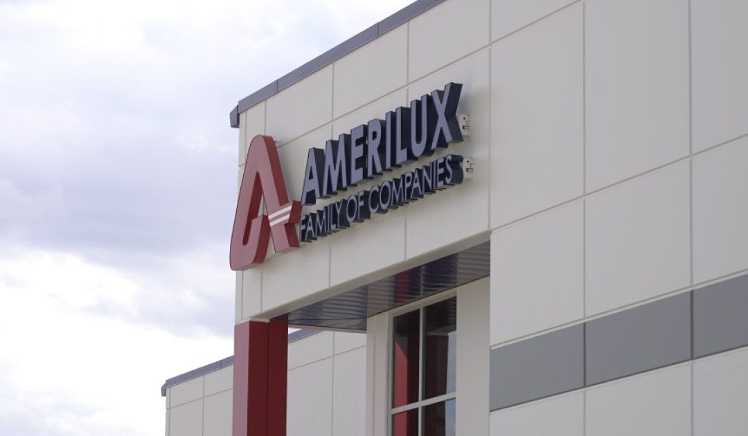 Jobs open as De Pere distributor expands to manufacturing