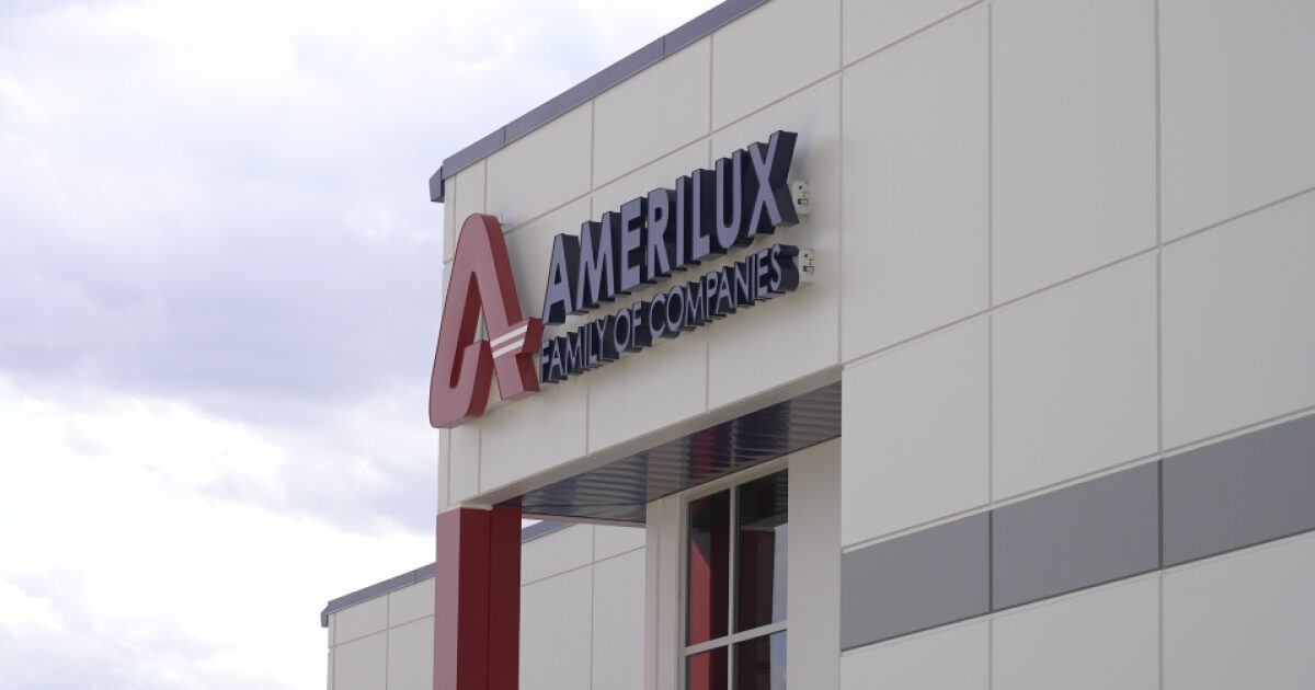 screenshot-2025-10-07-at-8-55-21-pm