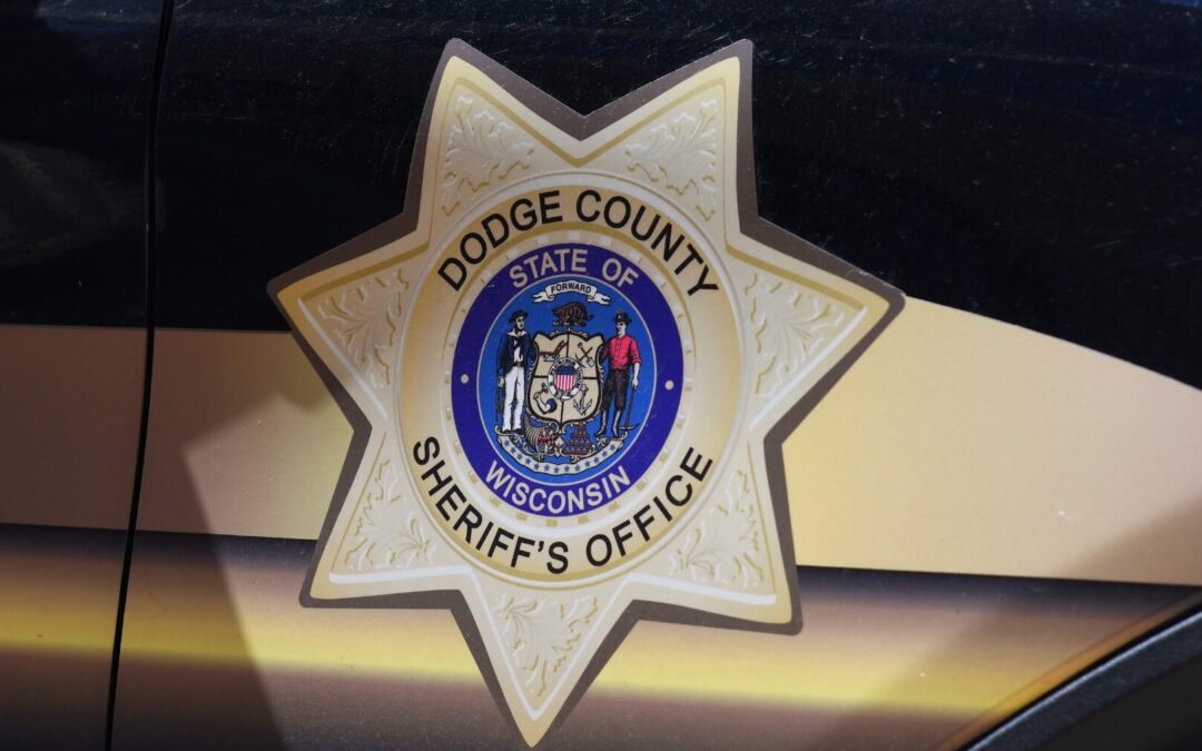 De Pere woman arrested after pursuits in multiple counties